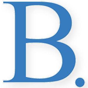 Profile picture for Bryce Schoonmaker