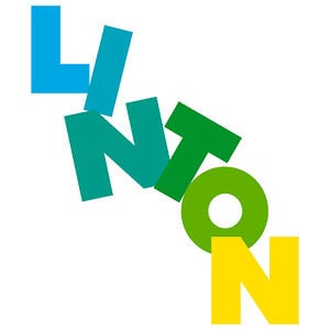 Profile picture for Linton Media, Inc.