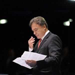 Profile picture for Alvaro Dias