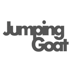 Profile picture for Jumping Goat