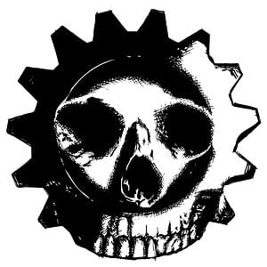 Profile picture for Bicykiller
