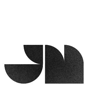 Profile picture for Juan Miguel Marin