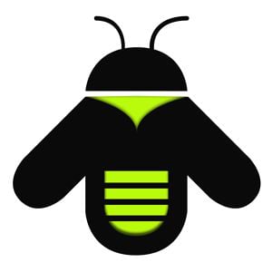 Profile picture for Julian Gibbs