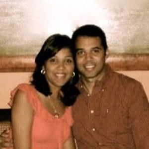 Profile picture for Yadin Rodriguez