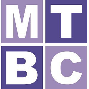 Profile picture for MTBC