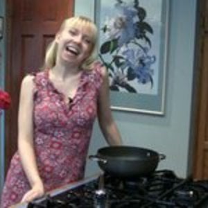 Profile picture for Diana Johnson