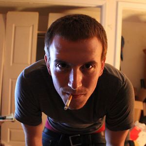 Profile picture for Marc August