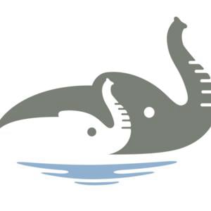 Profile picture for The Mentoring Project