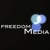 Freedom Media