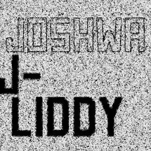Profile picture for J-Liddy
