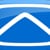 Akaku Maui Community Media