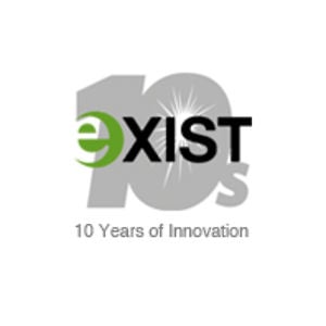 Profile picture for Exist