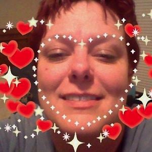 Profile picture for Triggin