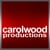 Carolwood Productions