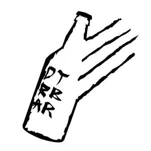 Profile picture for Drop The Root Beer And Run