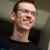 kyleMR