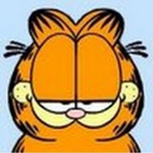 Profile picture for popabczhang