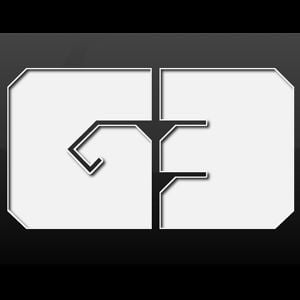 Profile picture for Guillermo Estrada