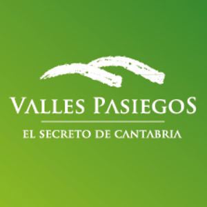Profile picture for valles pasiegos