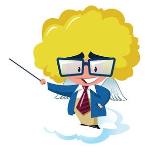 Profile picture for Easy Explain Video
