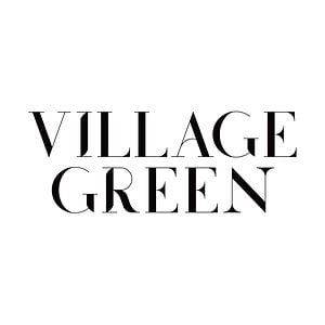 Profile picture for Village Green