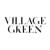Village Green