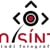 Foto-Síntesi