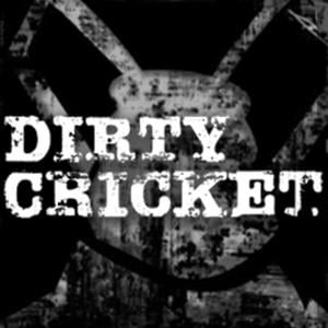 Profile picture for Dirty Cricket