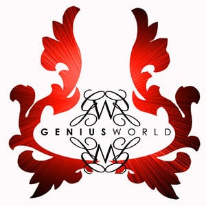Profile picture for GENIUS WORLD