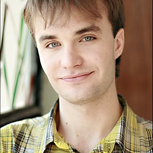 Profile picture for aagarkov