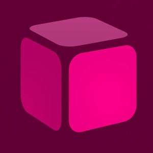 Profile picture for Boxset Media