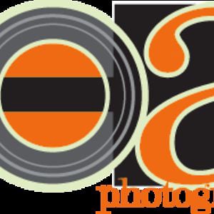 Profile picture for HAphotographer