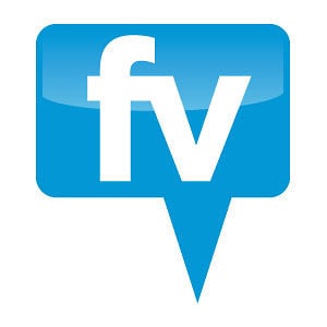 Profile picture for FaithVillage.com