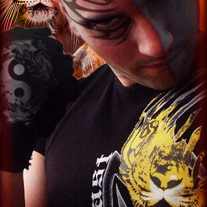 Profile picture for Davit Martirosyan