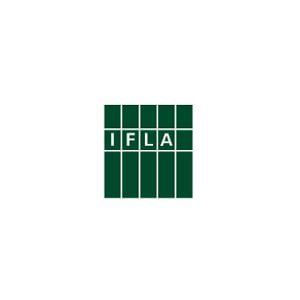 Profile picture for IFLA