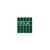 IFLA