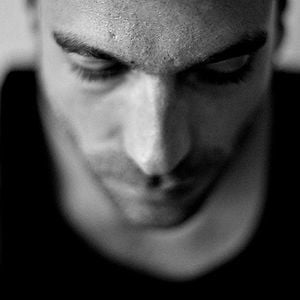 Profile picture for aereogramme