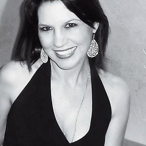 Profile picture for KarenAlvarezTV
