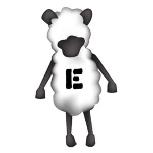Profile picture for evelyn lee