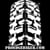 PROEDGEBIKER.COM