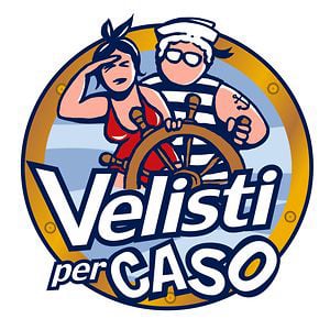 Profile picture for Velisti per Caso