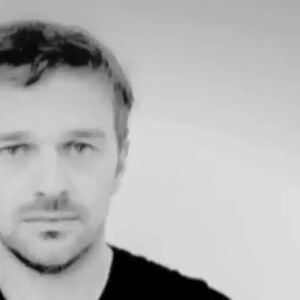 Profile picture for Nicola Lucini