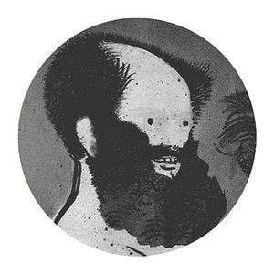 Profile picture for christopher davison