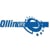 Ollin VFX