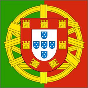 Profile picture for Um Prato Português / A Portugue