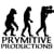 Prymitive Productions