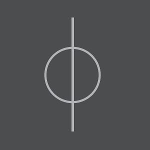 Profile picture for wesley johnson