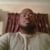 Damion Tillery