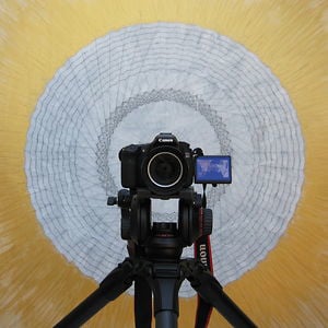 Profile picture for billytombs.com