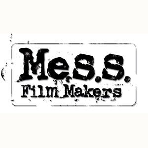 Profile picture for Me.S.S. FilmMakers